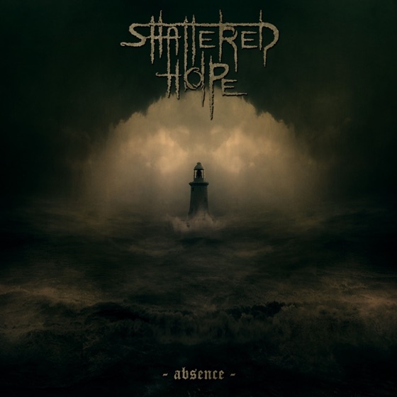 Cover artwork for Yearn
