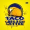 Taco - Chicagogetter lyrics