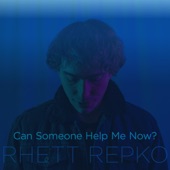 Rhett Repko - Don't You Know?