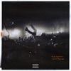 Nyck Caution - Famiglia (feat. Meechy Darko)