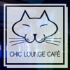 Chic Lounge cafè