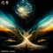 Denka - Peaceful Piano lyrics