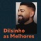 Pouco a Pouco (feat. Sorriso Maroto) - Dilsinho lyrics