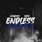 Endless Nights (feat. Reese) - KingCamm lyrics