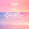 Children - Single