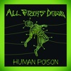 Human Poison - EP