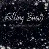 Falling Snow (From the Netflix Original "I Believe In Santa") (Original Motion Picture Soundtrack) - Single album lyrics, reviews, download