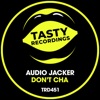 Don't Cha - Single