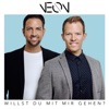 Neon - Willst du mit mir gehen?