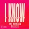 I Know (DLMT Remix) - DallasK lyrics