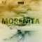 Morenita artwork