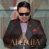 Aleluia - Single