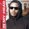 In My Head - Single