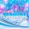 Patrona Rosario (feat. Grupo Ternura de Sucre) - Miguel Arando lyrics