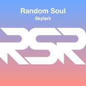 Skylark (Extended) artwork