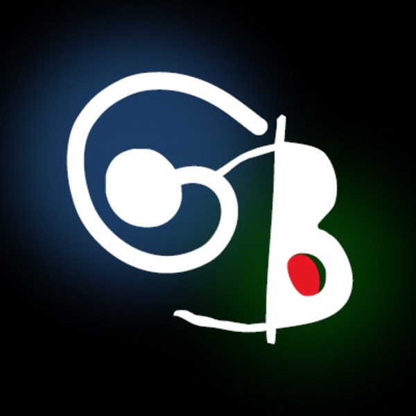 The Guillem Balague Podcast cover