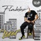 Spilled Milk (feat. J-King & the Most Felt) - Flakko lyrics
