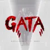 Gata - Single album lyrics, reviews, download