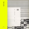 The 1975 - If You're Too Shy (Let Me Know)