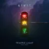 Traffic Light (feat. ORKID) - Single album lyrics, reviews, download