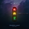 Traffic Light (feat. ORKID) - Single