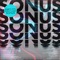Sonus (Lusine Remix) - Karol XVII & MB Valence lyrics