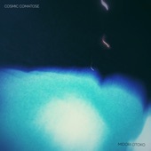 Midori Otoko - Cosmic Comatose