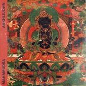 Mahamudra artwork