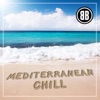Mediterranean Chill