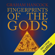 Graham Hancock - Fingerprints of the Gods: The Quest Continues (Unabridged)