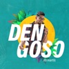 Den Goso - Single