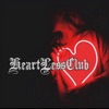 The Heartless Club