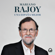 Mariano Rajoy - Una España mejor