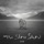 The Slow Show - Low