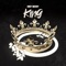 King (feat. Adam McInnis) - Easy McCoy lyrics