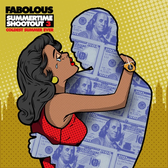 Cover artwork for Talk To Me Nicely (feat. Meek Mill)