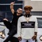 Money Money (feat. Denyerkin) - Eno_ lyrics