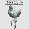 Inscape - Single