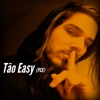 Tão Easy (Pcx) by KT Gomez iTunes Track 1