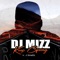 Keep Going ft J Smallz (feat. J Smallz) - DJ Mizz lyrics