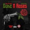 Gunz and Roses (feat. Towelie Mars) - Reup Tha Boss lyrics