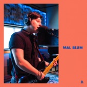 Mal Blum - Salt Flats