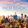 Palm Beach (Original Motion Picture Soundtrack), 2019
