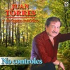 Juan Torres - De Mi Enamorate