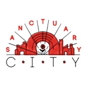 Signals Midwest - Sanctuary City