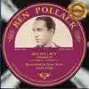 Ben Pollack, Vol. 4 - New York 1929-1930 album lyrics, reviews, download