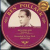 Ben Pollack, Vol. 4 - New York 1929-1930, 2020