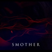 Smother artwork