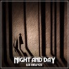 Night and Day - Single