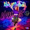 Vamos a Bailar - Kris Melody lyrics